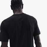Nike Dri-FIT Basketball T-Shirt - Black