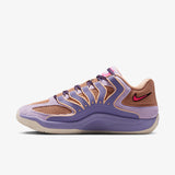 KD18 - 'B.A.D'
