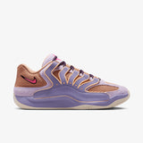 KD18 - 'B.A.D'