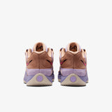 KD18 - 'B.A.D'
