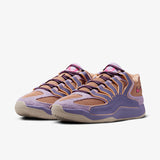 KD18 - 'B.A.D'