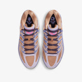 KD18 - 'B.A.D'