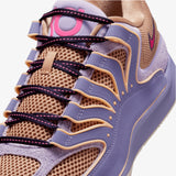 KD18 - 'B.A.D'