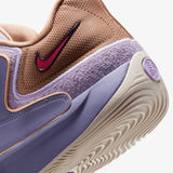 KD18 - 'B.A.D'