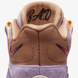KD18 - 'B.A.D'