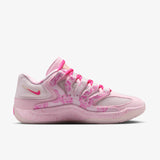 KD18 PRM - 'Aunt Pearl'