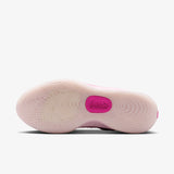 KD18 PRM - 'Aunt Pearl'
