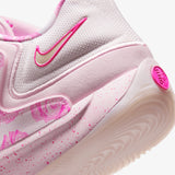 KD18 PRM - 'Aunt Pearl'