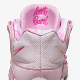 KD18 PRM - 'Aunt Pearl'