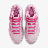 KD18 PRM - 'Aunt Pearl'