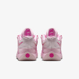 KD18 PRM - 'Aunt Pearl'