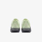 LeBron Witness 9 (GS) - Volt Tint/Multi-Colour/Black/Smoke Grey