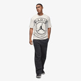 Paris Saint-Germain Men's T-Shirt - White