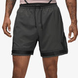 Jordan PSG Diamond Short - Black