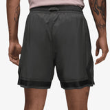 Jordan PSG Diamond Short - Black