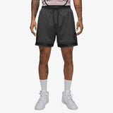 Jordan PSG Diamond Short - Black