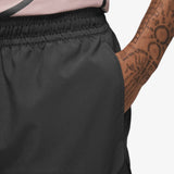 Jordan PSG Diamond Short - Black