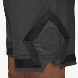 Jordan PSG Diamond Short - Black