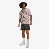 Jordan PSG Diamond Short - Black