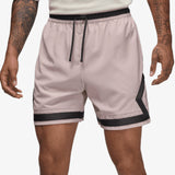 Jordan PSG Diamond Short - Particle Rose