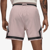 Jordan PSG Diamond Short - Particle Rose