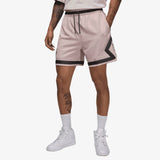Jordan PSG Diamond Short - Particle Rose