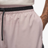 Jordan PSG Diamond Short - Particle Rose