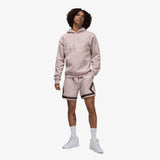 Jordan PSG Diamond Short - Particle Rose