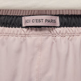 Jordan PSG Diamond Short - Particle Rose