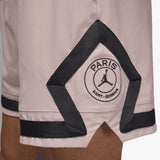 Jordan PSG Diamond Short - Particle Rose