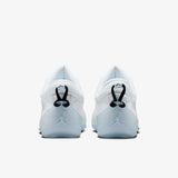 Jordan Heir Series 2 - White