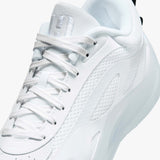 Jordan Heir Series 2 - White