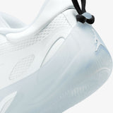 Jordan Heir Series 2 - White