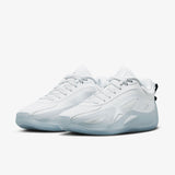 Jordan Heir Series 2 - White