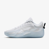 Jordan Heir Series 2 - White