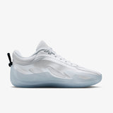 Jordan Heir Series 2 - White