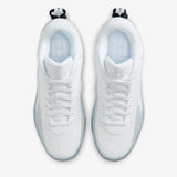 Jordan Heir Series 2 - White