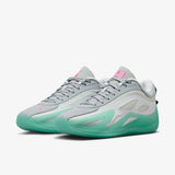 Jordan Heir Series 2 - 'South Beach'