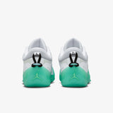 Jordan Heir Series 2 - 'South Beach'