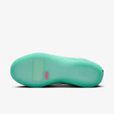 Jordan Heir Series 2 - 'South Beach'