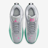 Jordan Heir Series 2 - 'South Beach'