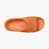 ReactX Rejuven8 Slide - Campfire Orange