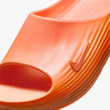 ReactX Rejuven8 Slide - Campfire Orange
