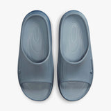 ReactX Rejuven8 Women's Slide - Light Armoury Blue
