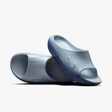 ReactX Rejuven8 Women's Slide - Light Armoury Blue