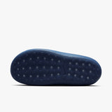 ReactX Rejuven8 Women's Slide - Light Armoury Blue