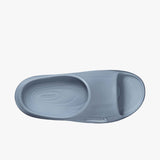 ReactX Rejuven8 Women's Slide - Light Armoury Blue