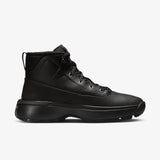 Jordan City Boot - Black