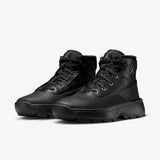 Jordan City Boot - Black