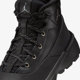 Jordan City Boot - Black